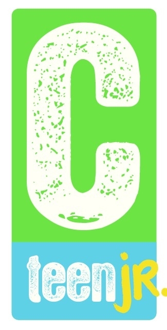 CTeen Jr. Logo.jpg